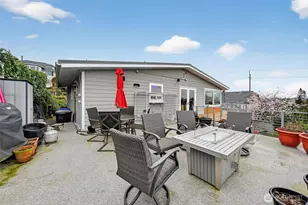 1111 E 8th St, Port Angeles, WA 98362 - Photo 24