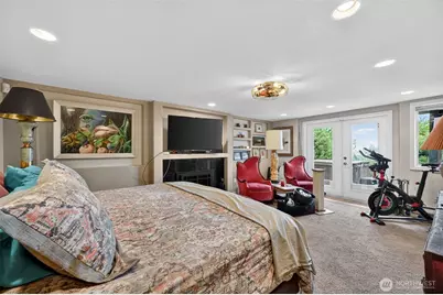 1111 E 8th Street, Port Angeles, WA 98362 - Photo 14