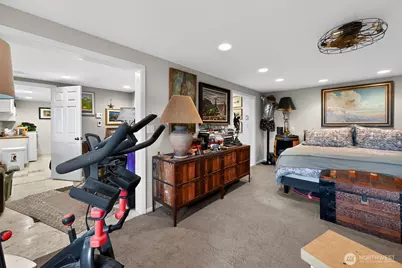 1111 E 8th Street, Port Angeles, WA 98362 - Photo 10