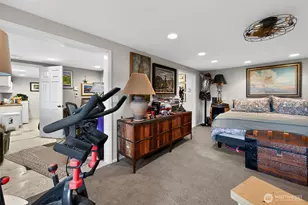 1111 E 8th St, Port Angeles, WA 98362 - Photo 10