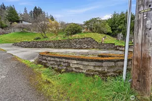 1111 E 8th St, Port Angeles, WA 98362 - Photo 28