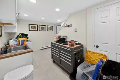 1111 E 8th Street, Port Angeles, WA 98362 - Photo 12