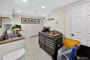 1111 E 8th St, Port Angeles, WA 98362 - Photo 12