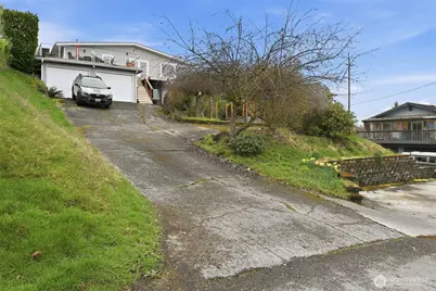 1111 E 8th Street, Port Angeles, WA 98362 - Photo 26