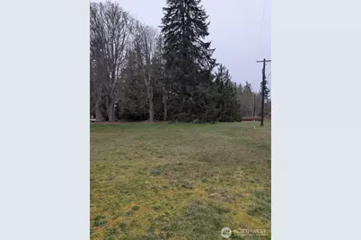 0 N Solmar Drive #Lot 2, Sequim, WA 98382 - Photo 1