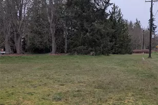 0 N Solmar Dr, Sequim, WA 98382 - Photo 1