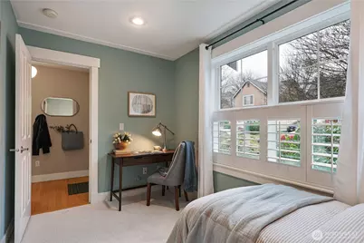 6309 30th Avenue SW, Seattle, WA 98126 - Photo 4