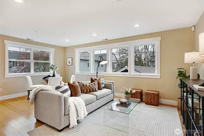 6309 30th Avenue SW, Seattle, WA 98126 - Photo 10