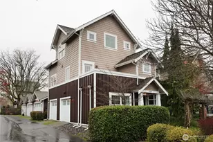 6309 30th Ave SW, Seattle, WA 98126 - Photo 22