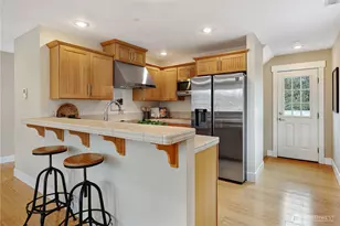 6309 30th Ave SW, Seattle, WA 98126 - Photo 14