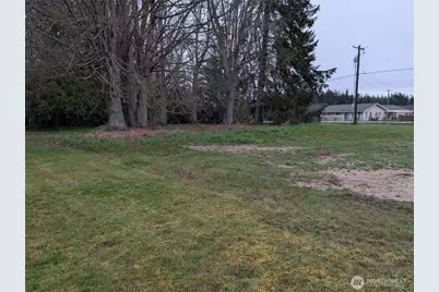 0 N Solmar Drive #Lot 3, Sequim, WA 98382 - Photo 2