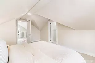 1426 South 41st Street, Tacoma, WA 98418 - Photo 22