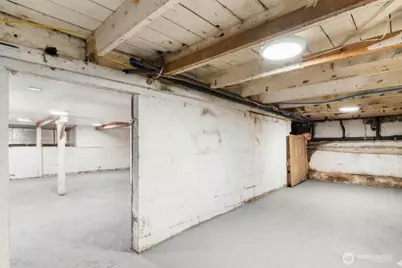 1426 S 41st Street, Tacoma, WA 98418 - Photo 28