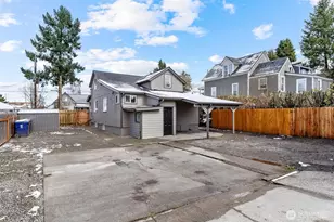 1426 South 41st Street, Tacoma, WA 98418 - Photo 30