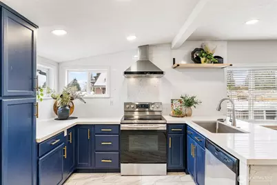 1426 S 41st Street, Tacoma, WA 98418 - Photo 8