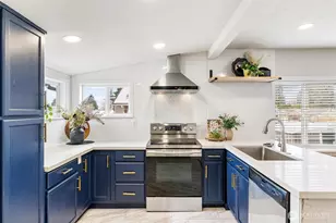 1426 South 41st Street, Tacoma, WA 98418 - Photo 8