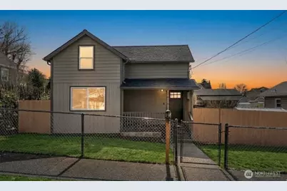 1426 S 41st Street, Tacoma, WA 98418 - Photo 40