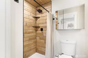 1426 South 41st Street, Tacoma, WA 98418 - Photo 16