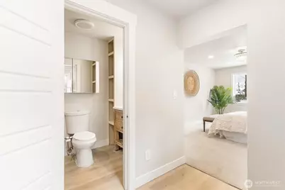 1426 S 41st Street, Tacoma, WA 98418 - Photo 26