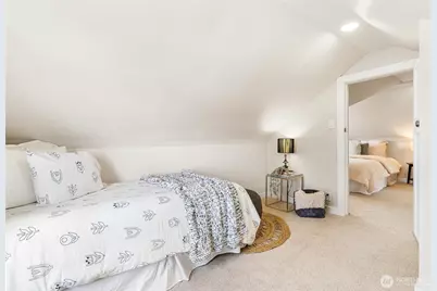 1426 S 41st Street, Tacoma, WA 98418 - Photo 24