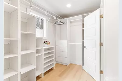 1426 S 41st Street, Tacoma, WA 98418 - Photo 18