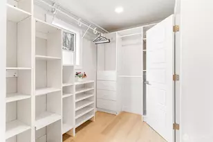 1426 South 41st Street, Tacoma, WA 98418 - Photo 18