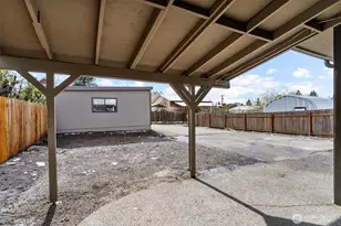 1426 South 41st Street, Tacoma, WA 98418 - Photo 34