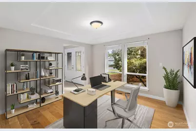 13614 110th Avenue Ct E, Puyallup, WA 98374 - Photo 8