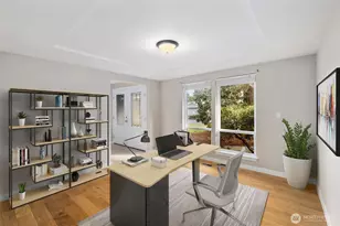 13614 110th Ave Ct E, Puyallup, WA 98374 - Photo 8