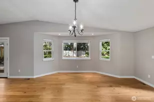 13614 110th Ave Ct E, Puyallup, WA 98374 - Photo 22