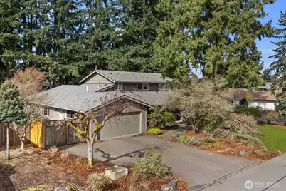 13614 110th Avenue Ct E, Puyallup, WA 98374 - Photo 2