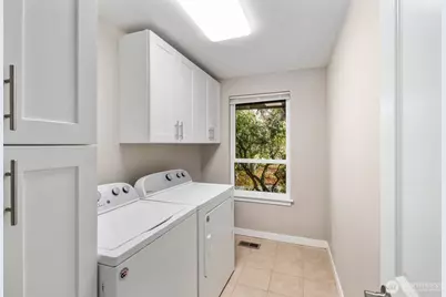 13614 110th Avenue Ct E, Puyallup, WA 98374 - Photo 24
