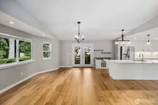 13614 110th Ave Ct E, Puyallup, WA 98374 - Photo 16