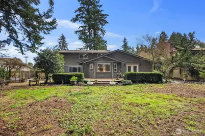 13614 110th Avenue Ct E, Puyallup, WA 98374 - Photo 36