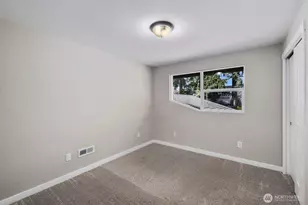 13614 110th Ave Ct E, Puyallup, WA 98374 - Photo 28