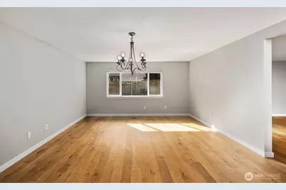 13614 110th Avenue Ct E, Puyallup, WA 98374 - Photo 18