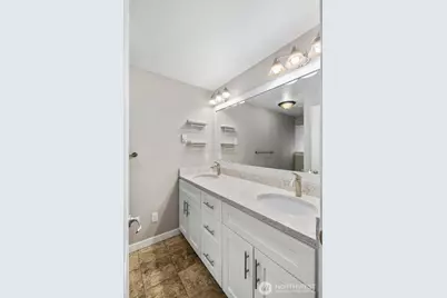 13614 110th Avenue Ct E, Puyallup, WA 98374 - Photo 34