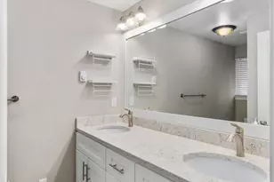 13614 110th Ave Ct E, Puyallup, WA 98374 - Photo 34