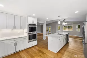 13614 110th Ave Ct E, Puyallup, WA 98374 - Photo 10