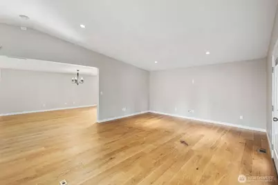 13614 110th Avenue Ct E, Puyallup, WA 98374 - Photo 20