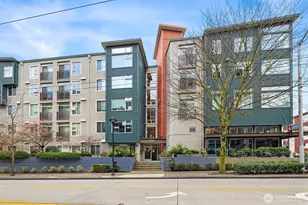 425 23rd Ave S, Seattle, WA 98144 - Photo 2