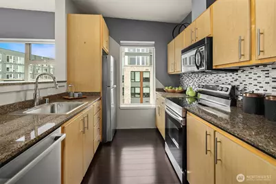 425 23rd Avenue S #A503, Seattle, WA 98144 - Photo 8