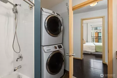 425 23rd Avenue S #A503, Seattle, WA 98144 - Photo 16