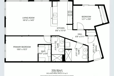 425 23rd Avenue S #A503, Seattle, WA 98144 - Photo 22