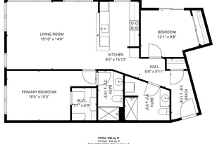 425 23rd Ave S, Seattle, WA 98144 - Photo 22