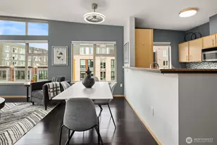 425 23rd Ave S, Seattle, WA 98144 - Photo 6