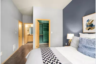 425 23rd Avenue S #A503, Seattle, WA 98144 - Photo 10