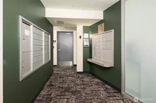 425 23rd Ave S, Seattle, WA 98144 - Photo 16