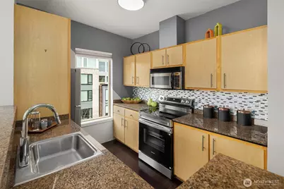 425 23rd Avenue S #A503, Seattle, WA 98144 - Photo 6