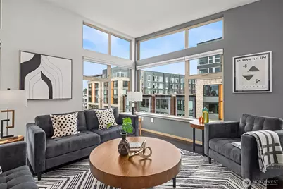 425 23rd Avenue S #A503, Seattle, WA 98144 - Photo 4